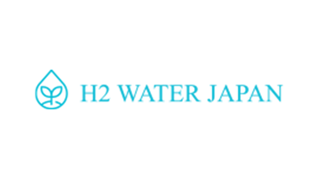 H2 WATER JAPAN（H2WJ）