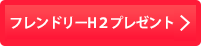 フレンドリーH２プレゼント